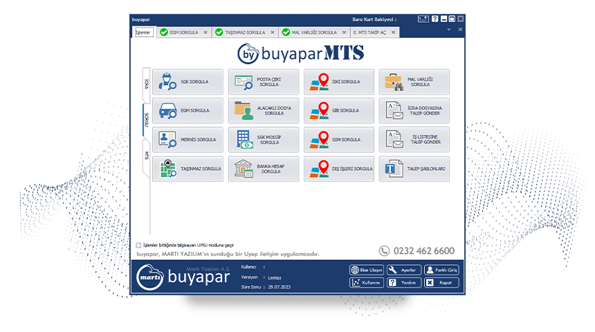 buyapar-mts