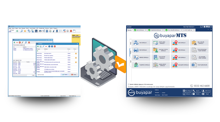 bu-yapar-screen-1