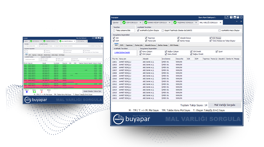 buyapar-screen-2.png