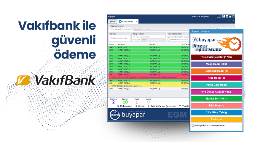 buyapar-screen-3.png