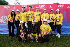 MARATONİZMİR2024
