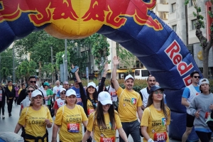 MARATONİZMİR2024