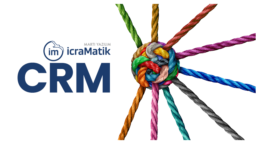 icramatik-hibrit-kurumsal-3