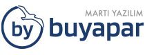 Buyapar