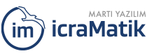 icraMatik