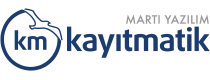 KayıtMatik